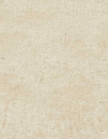 Dutch Wall Decor Play of Light 10418-02 / 5021041802 Beige