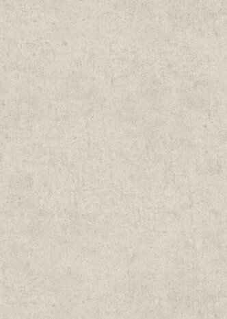 Dutch Wall Decor Play of Light 10418-38 / 5021041838 Taupe