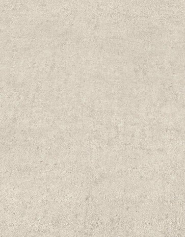 Dutch Wall Decor Play of Light 10418-38 / 5021041838 Taupe