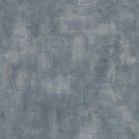 HookedOnWalls Passe Partout Tone on Tone TEXTILE PLAIN 4549 (Incl. Gratis Lijm*)