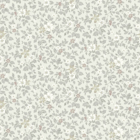 Midbec Sommarang (*Met Gratis Lijm!) 16011 - Beige