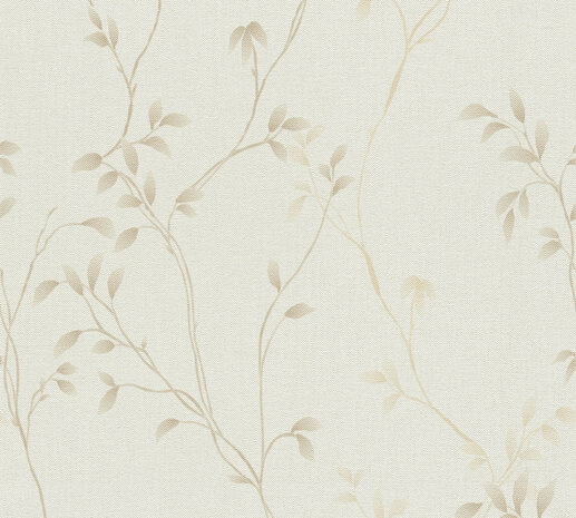 AS Creation Pure Elegance - 39767-1 / 397671 Beige