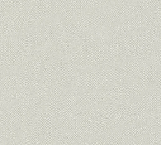 AS Creation Pure Elegance - 39770-6 / 397706 Beige