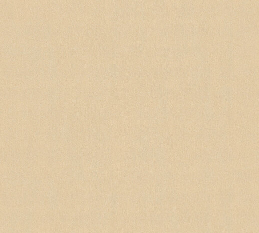 AS Creation French Affair   - 3531-60 / 353160 Beige