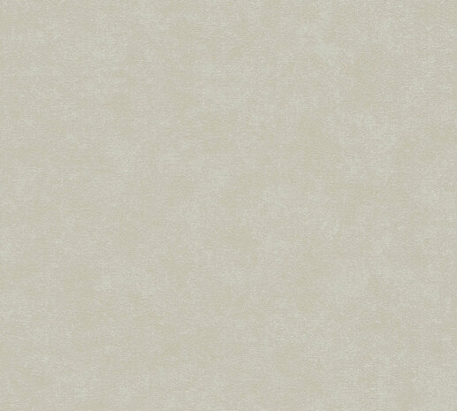 AS Creation French Affair   - 39341-2 / 393412 Beige