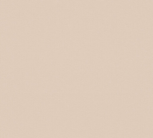 AS Creation French Affair   - 3957-57 / 395757 Beige