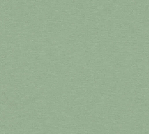 AS Creation French Affair   - 3958-01 / 395801 Groen