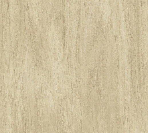 AS Creation French Affair   - 39801-2 / 398012 Beige