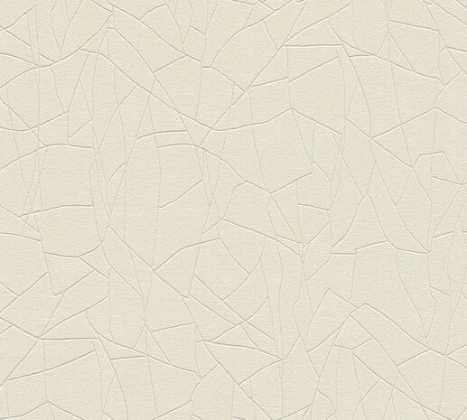 AS Creation French Affair   - 39934-2 / 399342 Beige