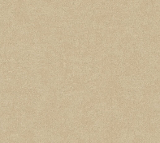 AS Creation French Affair   - 39938-5 / 399385 Beige