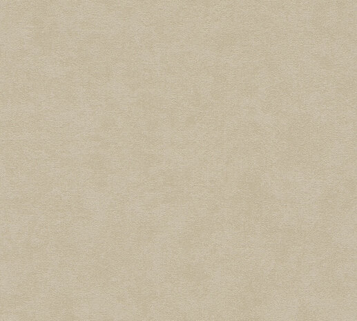 AS Creation French Affair   - 39938-6 / 399386 Beige