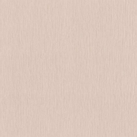 Rasch Trianon XIII 570021 Roze