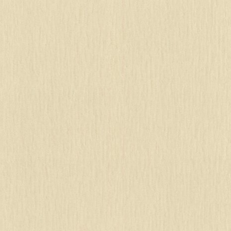 Rasch Trianon XIII 570038 Beige