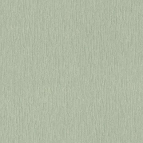 Rasch Trianon XIII 570069 Groen