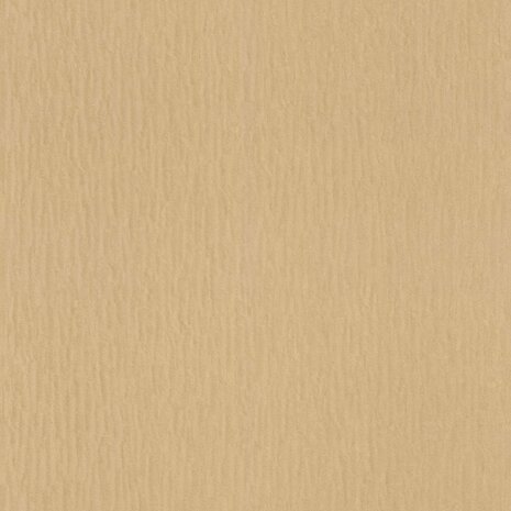 Rasch Trianon XIII 570076 Beige