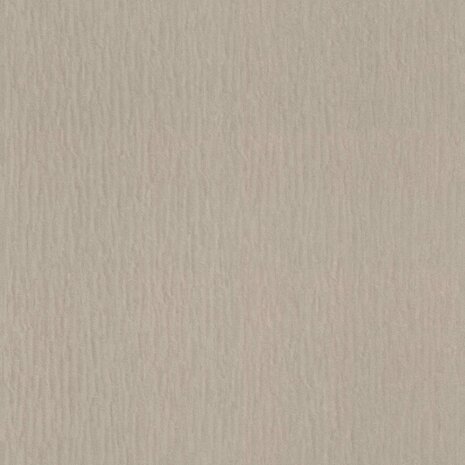 Rasch Trianon XIII 570090 Taupe