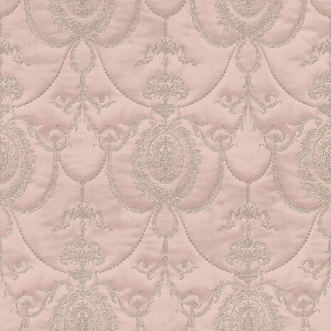 Rasch Trianon XIII 570823 Roze