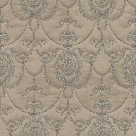 Rasch Trianon XIII 570854 Taupe