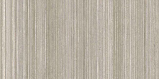 Noordwand Terra 43852 Beige  Grijs