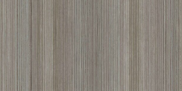 Noordwand Terra 43856 Blauw  Beige