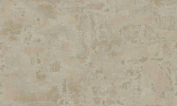 Noordwand Terra 43873 Beige