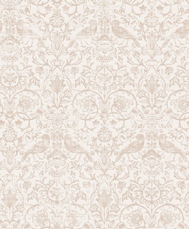 Noordwand Heritage 47625 Beige