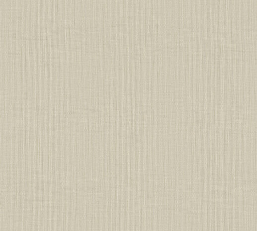 AS Creation Michalsky Living 6 - 39986-7 / 399867 Beige