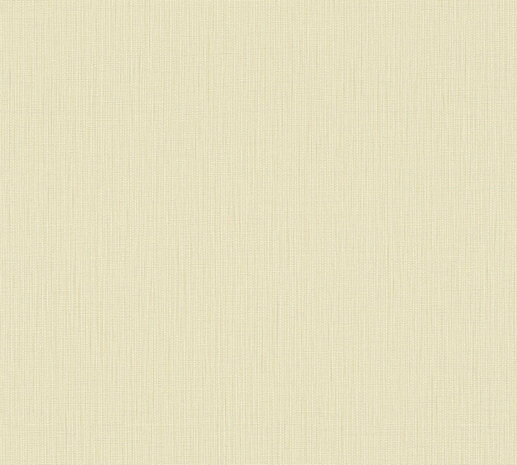 AS Creation Michalsky Living 6 - 39987-1 / 399871 Beige