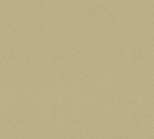 AS Creation Michalsky Living 6 - 39988-3 / 399883 Beige