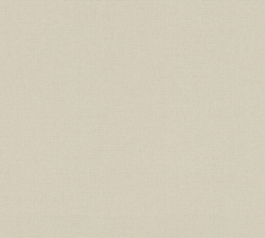 AS Creation Michalsky Living 6 - 39989-2 / 399892 Beige