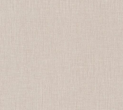 AS Creation Daniel Hechter 7 - 37952-5 / 379525 Beige