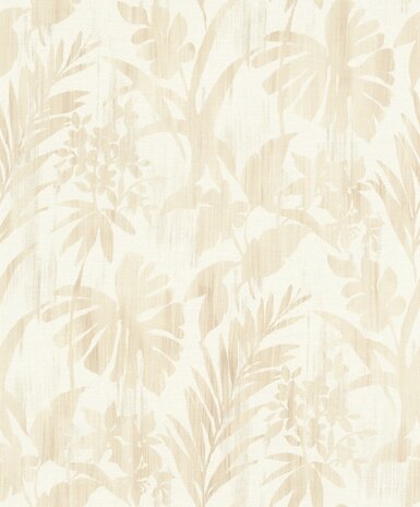 Rasch Beachhouse 410570 Beige