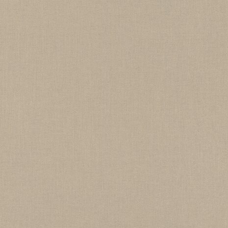 Rasch Allegretto 423921 Taupe