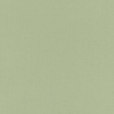 Rasch Allegretto 423938 Groen