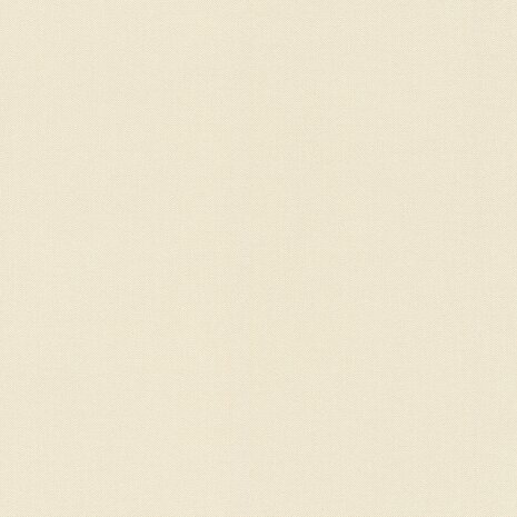 Rasch Allegretto 424058 Beige