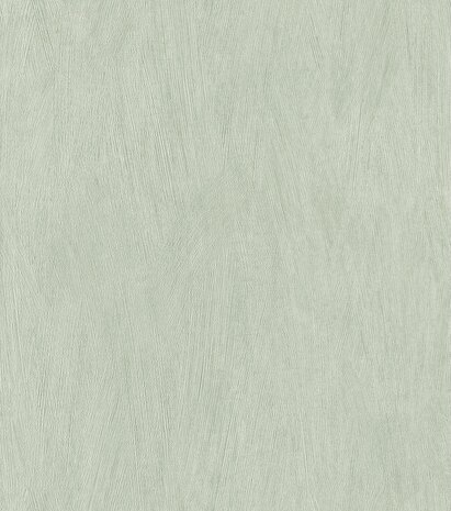 Rasch Allegretto 540840 Groen