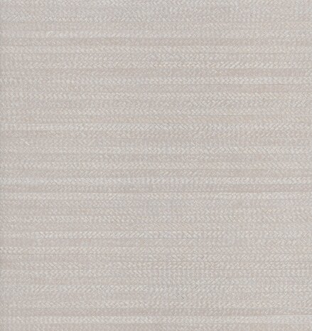 Arte ALL NATURALS TWILL 40330A (Incl. Gratis Lijm*)