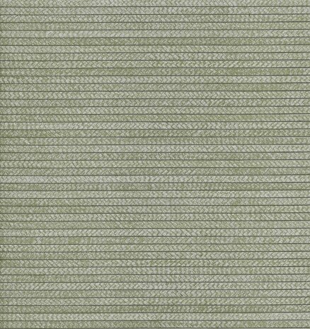 Arte ALL NATURALS TWILL 40333A (Incl. Gratis Lijm*)