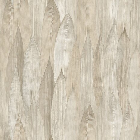 Origin Wallcoverings Identity (Met Gratis Lijm!) 347371 - Beige