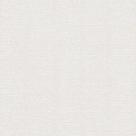 Origin Wallcoverings Identity (Met Gratis Lijm!) 347374 - Wit / Beige