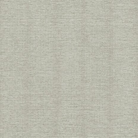 Origin Wallcoverings Identity (Met Gratis Lijm!) 347377 - Beige