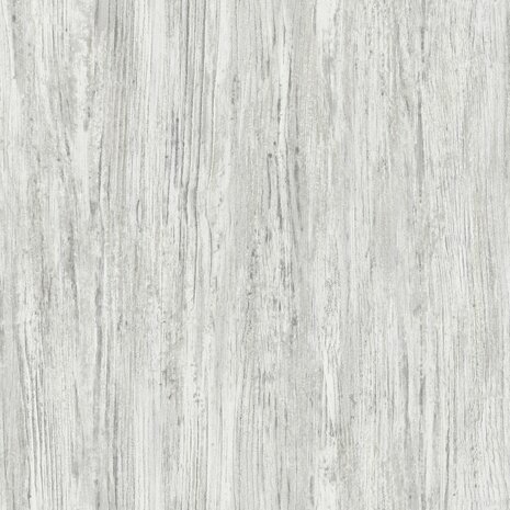 Origin Wallcoverings Identity (Met Gratis Lijm!) 347414 - Wit