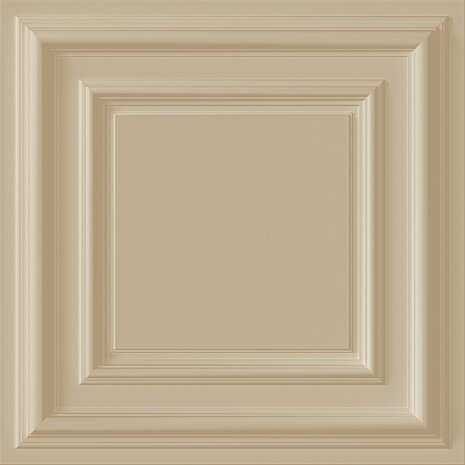 Origin Wallcoverings 3D Reflections (Met Gratis Lijm!) 347828 - Beige