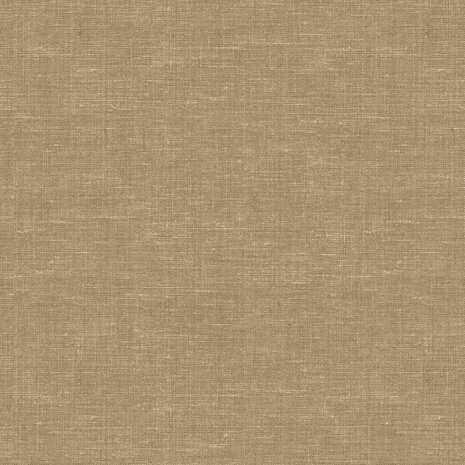 Origin Wallcoverings 3D Reflections (Met Gratis Lijm!) 347862 - Bruin / Beige