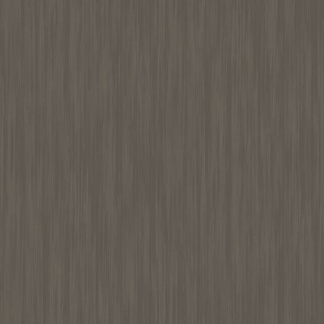 Origin Wallcoverings Belle Epoque (Met Gratis Lijm!) 345408 - Goud