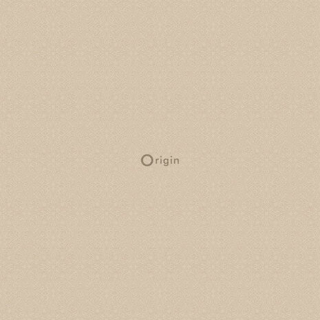 Origin Wallcoverings Belle Epoque (Met Gratis Lijm!) 345443 - Beige