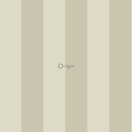 Origin Wallcoverings Bloomingdale (Met Gratis Lijm!) 326110 - Beige