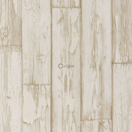 Origin Wallcoverings Couture (Met Gratis Lijm!) 307145 - Beige