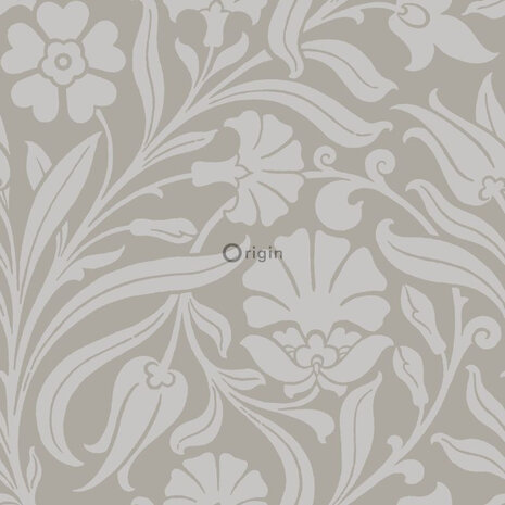 Origin Wallcoverings Grandeur (Met Gratis Lijm!) 346637 - Roze