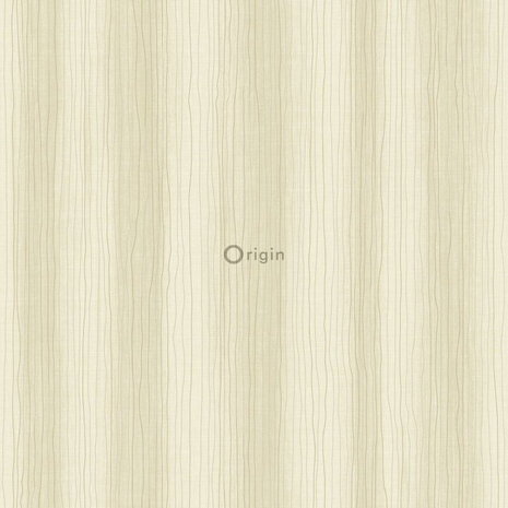 Origin Wallcoverings Grandeur (Met Gratis Lijm!) 346647 - Beige